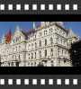 ../pictures/NY Capitol Albany/DSCF6167_1_small_icon.jpg